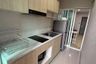 1 Bedroom Condo for rent in Nong Pa Khrang, Chiang Mai