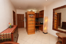 1 Bedroom Condo for sale in Riverside Condominium Chiang Mai, Nong Hoi, Chiang Mai