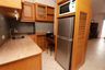 1 Bedroom Condo for sale in Riverside Condominium Chiang Mai, Nong Hoi, Chiang Mai