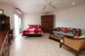 1 Bedroom Condo for sale in Riverside Condominium Chiang Mai, Nong Hoi, Chiang Mai