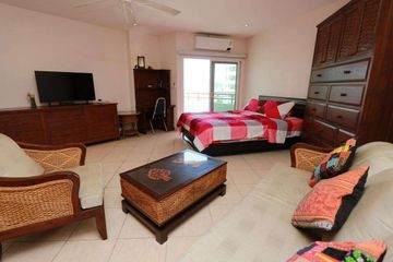 1 Bedroom Condo for sale in Riverside Condominium Chiang Mai, Nong Hoi, Chiang Mai