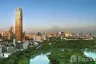 2 Bedroom Condo for sale in Nimit Langsuan, Lumpini, Bangkok near BTS Ratchadamri