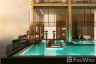 2 Bedroom Condo for sale in Nimit Langsuan, Lumpini, Bangkok near BTS Ratchadamri