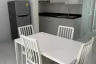 2 Bedroom House for rent in Talat Phlu, Bangkok near BTS Talat Phlu