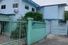 2 Bedroom House for rent in Talat Phlu, Bangkok near BTS Talat Phlu