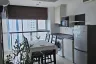 2 Bedroom Condo for rent in Life Ratchadapisek, Huai Khwang, Bangkok near MRT Huai Khwang