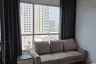 2 Bedroom Condo for rent in Life Ratchadapisek, Huai Khwang, Bangkok near MRT Huai Khwang