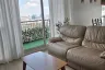 2 Bedroom Condo for rent in Life Ratchadapisek, Huai Khwang, Bangkok near MRT Huai Khwang
