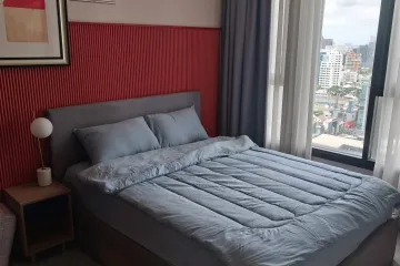 1 Bedroom Condo for rent in XT Ekkamai, Khlong Tan Nuea, Bangkok