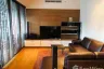 3 Bedroom Condo for rent in The Madison, Khlong Tan Nuea, Bangkok near BTS Phrom Phong