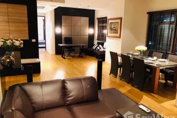 3 Bedroom Condo for rent in The Madison, Khlong Tan Nuea, Bangkok near BTS Phrom Phong