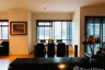 3 Bedroom Condo for rent in The Madison, Khlong Tan Nuea, Bangkok near BTS Phrom Phong