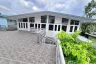 5 Bedroom House for rent in Lat Yao, Bangkok near Airport Rail Link Bang Khen