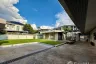 5 Bedroom House for rent in Lat Yao, Bangkok near Airport Rail Link Bang Khen