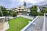 5 Bedroom House for rent in Lat Yao, Bangkok near Airport Rail Link Bang Khen