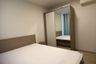 1 Bedroom Condo for rent in Chambers On-Nut Station, Bang Chak, Bangkok near BTS On Nut