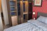 1 Bedroom Condo for rent in XT Ekkamai, Khlong Tan Nuea, Bangkok