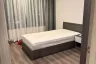 2 Bedroom Condo for rent in Ideo Rama 9 - Asoke, Huai Khwang, Bangkok near MRT Phra Ram 9