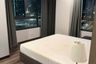 2 Bedroom Condo for rent in Ideo Rama 9 - Asoke, Huai Khwang, Bangkok near MRT Phra Ram 9