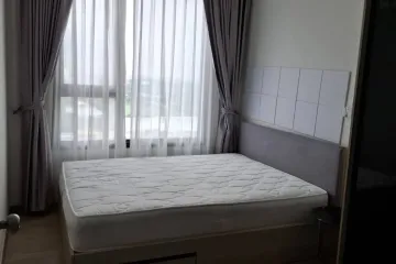 1 Bedroom Condo for Sale or Rent in Chewathai Kaset-Nawamin, Sena Nikhom, Bangkok