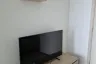 1 Bedroom Condo for Sale or Rent in Chewathai Kaset-Nawamin, Sena Nikhom, Bangkok