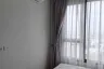 1 Bedroom Condo for Sale or Rent in Chewathai Kaset-Nawamin, Sena Nikhom, Bangkok