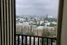 1 Bedroom Condo for Sale or Rent in Chewathai Kaset-Nawamin, Sena Nikhom, Bangkok