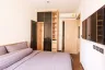 1 Bedroom Condo for sale in The Line Ratchathewi, Thanon Phetchaburi, Bangkok near BTS Ratchathewi