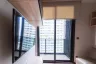 1 Bedroom Condo for sale in The Line Ratchathewi, Thanon Phetchaburi, Bangkok near BTS Ratchathewi