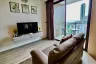 1 Bedroom Condo for Sale or Rent in Nong Prue, Chonburi