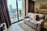 1 Bedroom Condo for Sale or Rent in Nong Prue, Chonburi