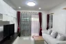 3 Bedroom House for rent in Nong Prue, Chonburi