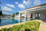 3 Bedroom House for rent in Nong Prue, Chonburi