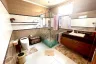 2 Bedroom House for rent in Nong Prue, Chonburi