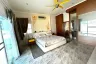 2 Bedroom House for rent in Nong Prue, Chonburi