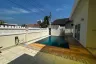 2 Bedroom House for rent in Nong Prue, Chonburi