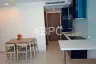 2 Bedroom Condo for Sale or Rent in Nong Prue, Chonburi