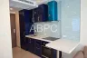 2 Bedroom Condo for Sale or Rent in Nong Prue, Chonburi