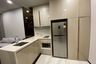1 Bedroom Condo for sale in LAVIQ Sukhumvit 57, Khlong Tan Nuea, Bangkok near BTS Thong Lo