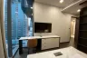 1 Bedroom Condo for sale in LAVIQ Sukhumvit 57, Khlong Tan Nuea, Bangkok near BTS Thong Lo