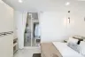 Condo for sale in Sereno Airport Condo, Pa Daet, Chiang Mai