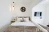 Condo for sale in Sereno Airport Condo, Pa Daet, Chiang Mai