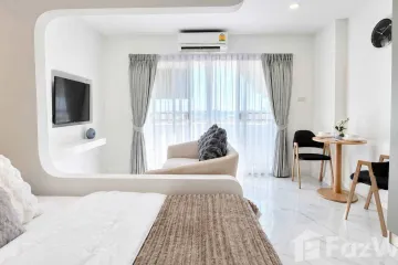 Condo for sale in Sereno Airport Condo, Pa Daet, Chiang Mai