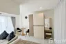 Condo for sale in Sereno Airport Condo, Pa Daet, Chiang Mai