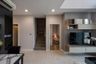 2 Bedroom Condo for Sale or Rent in The Crest Sukhumvit 34, Khlong Tan, Bangkok near BTS Thong Lo