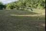 Land for sale in Cha am, Phetchaburi