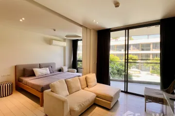 1 Bedroom Condo for rent in Veranda Residence Hua-Hin, Nong Kae, Prachuap Khiri Khan