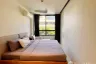 1 Bedroom Condo for rent in Veranda Residence Hua-Hin, Nong Kae, Prachuap Khiri Khan