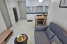 1 Bedroom Condo for sale in Atlantis Condo Resort, Nong Prue, Chonburi