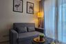 1 Bedroom Condo for sale in Atlantis Condo Resort, Nong Prue, Chonburi